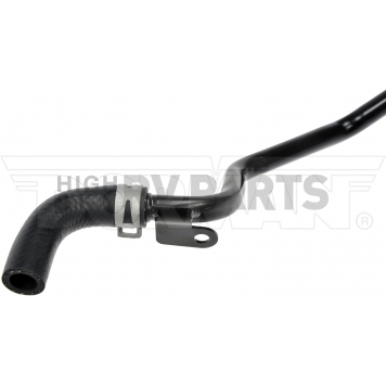 Dorman OE Solutions Heater Hose - 626-617-2