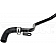 Dorman OE Solutions Heater Hose - 626-617