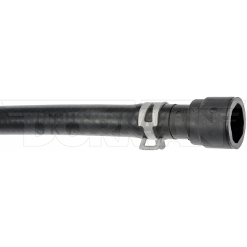 Dorman OE Solutions Heater Hose - 626-617-3