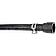 Dorman OE Solutions Heater Hose - 626-617