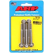 ARP Auto Racing Bolt 7601009