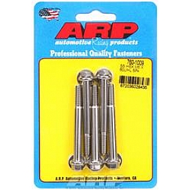 ARP Auto Racing Bolt 7601009