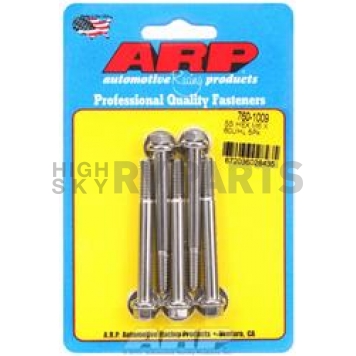 ARP Auto Racing Bolt 7601009