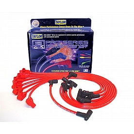 Taylor Cable Spark Plug Wire Set 74202