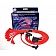 Taylor Cable Spark Plug Wire Set 74202
