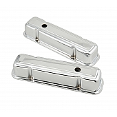 Mr. Gasket Valve Cover - 9805