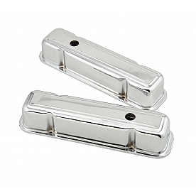 Mr. Gasket Valve Cover - 9805
