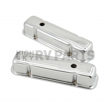 Mr. Gasket Valve Cover - 9805