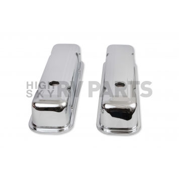 Mr. Gasket Valve Cover - 9805-1