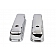 Mr. Gasket Valve Cover - 9805