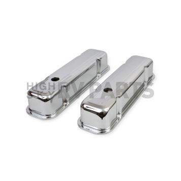 Mr. Gasket Valve Cover - 9805-2