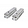 Mr. Gasket Valve Cover - 9805