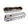 Mr. Gasket Valve Cover - 9805