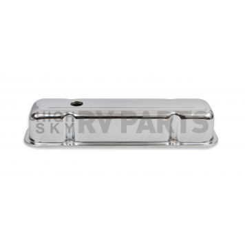 Mr. Gasket Valve Cover - 9805-4