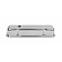 Mr. Gasket Valve Cover - 9805