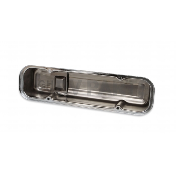 Mr. Gasket Valve Cover - 9805-5