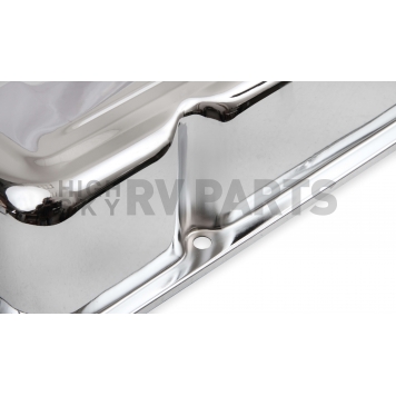 Mr. Gasket Valve Cover - 9805-7
