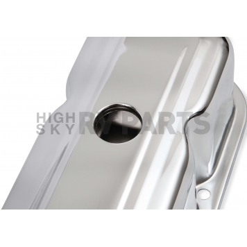 Mr. Gasket Valve Cover - 9805-8