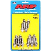ARP Auto Racing Exhaust Header Stud 1201401
