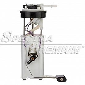 Spectra Premium Fuel Pump Electric - SP6609M