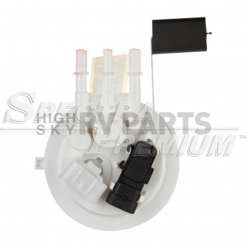 Spectra Premium Fuel Pump Electric - SP6609M-1
