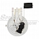 Spectra Premium Fuel Pump Electric - SP6609M