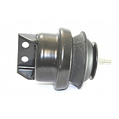 DEA Products Motor Mount A2996