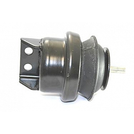 DEA Products Motor Mount A2996