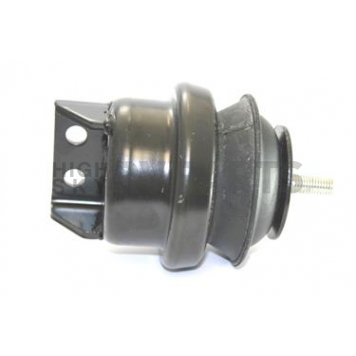 DEA Products Motor Mount A2996