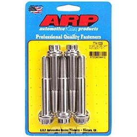 ARP Auto Racing Bolt 7741009