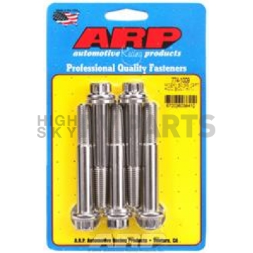 ARP Auto Racing Bolt 7741009