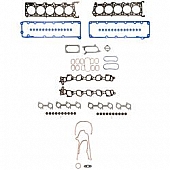 Fel-Pro Gaskets Cylinder Head Gasket Kit - HS 26304 PT