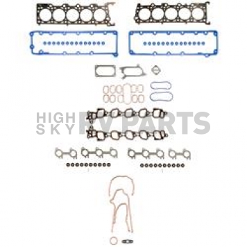 Fel-Pro Gaskets Cylinder Head Gasket Kit - HS 26304 PT