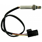 NTK Technical Ceramics Oxygen Sensor - 25017