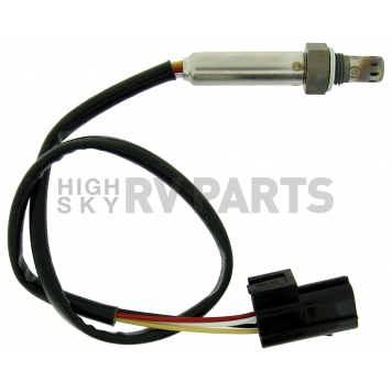 NTK Technical Ceramics Oxygen Sensor - 25017
