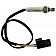 NTK Technical Ceramics Oxygen Sensor - 25017