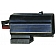 NTK Technical Ceramics Oxygen Sensor - 25017