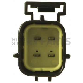 NTK Technical Ceramics Oxygen Sensor - 25017-2