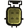 NTK Technical Ceramics Oxygen Sensor - 25017