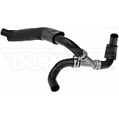 Dorman OE Solutions Heater Hose - 626-611