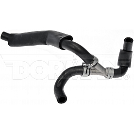 Dorman OE Solutions Heater Hose - 626-611