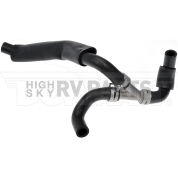 Dorman OE Solutions Heater Hose - 626-611