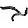 Dorman OE Solutions Heater Hose - 626-611