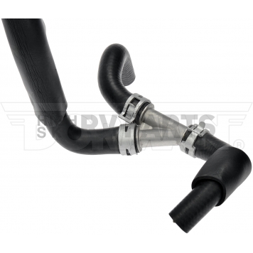 Dorman OE Solutions Heater Hose - 626-611-1