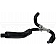 Dorman OE Solutions Heater Hose - 626-611