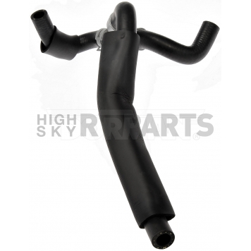 Dorman OE Solutions Heater Hose - 626-611-3