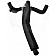 Dorman OE Solutions Heater Hose - 626-611