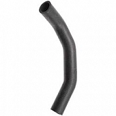 Dayco Products Inc Radiator Hose 71369
