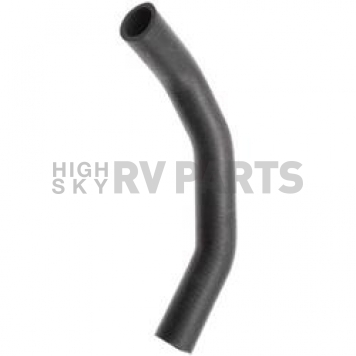 Dayco Products Inc Radiator Hose 71369