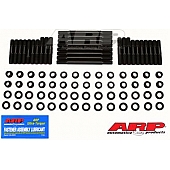 ARP Auto Racing Cylinder Head Stud 2234202